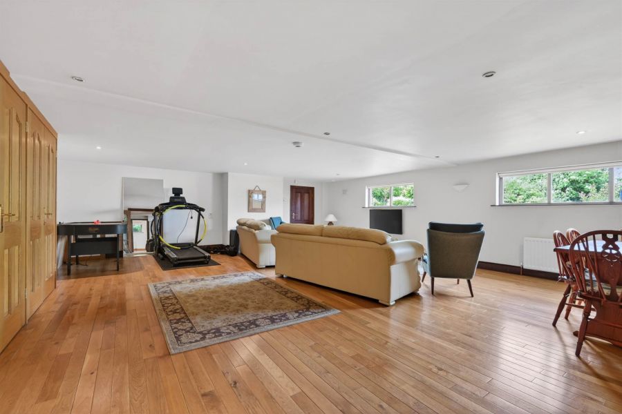6 Avonvale