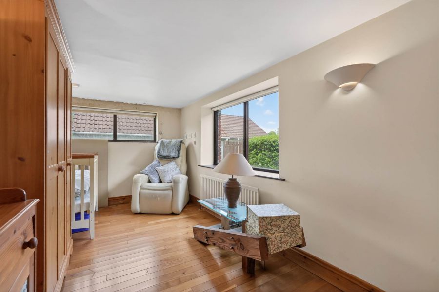 6 Avonvale
