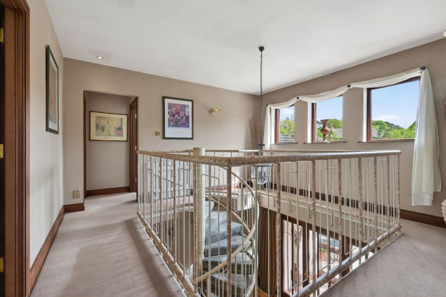 6 Avonvale