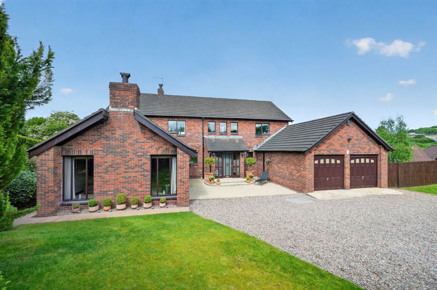6 Avonvale