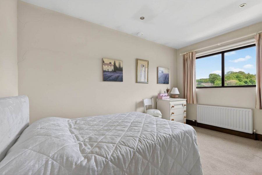 6 Avonvale