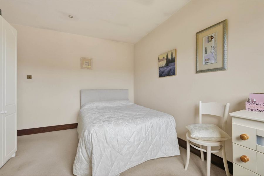 6 Avonvale