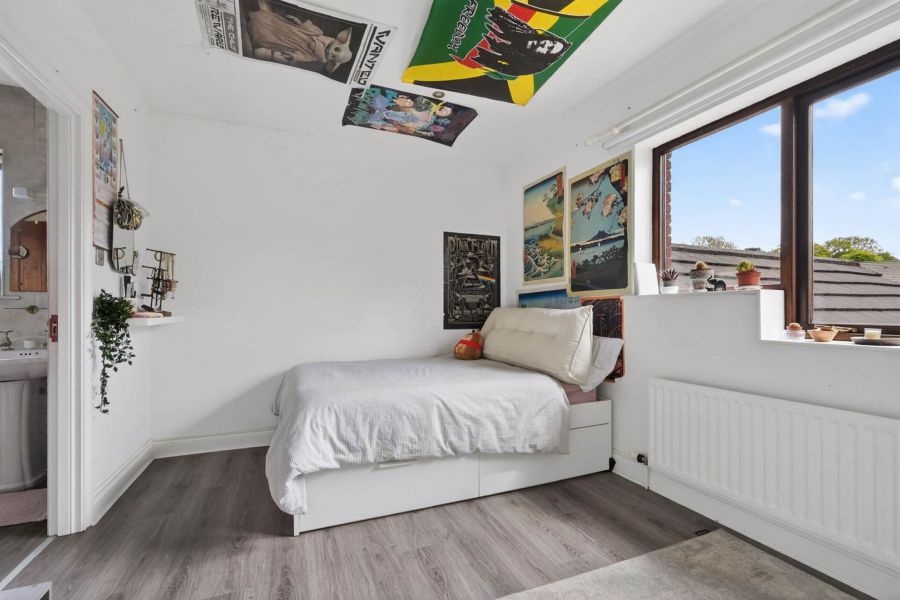 6 Avonvale