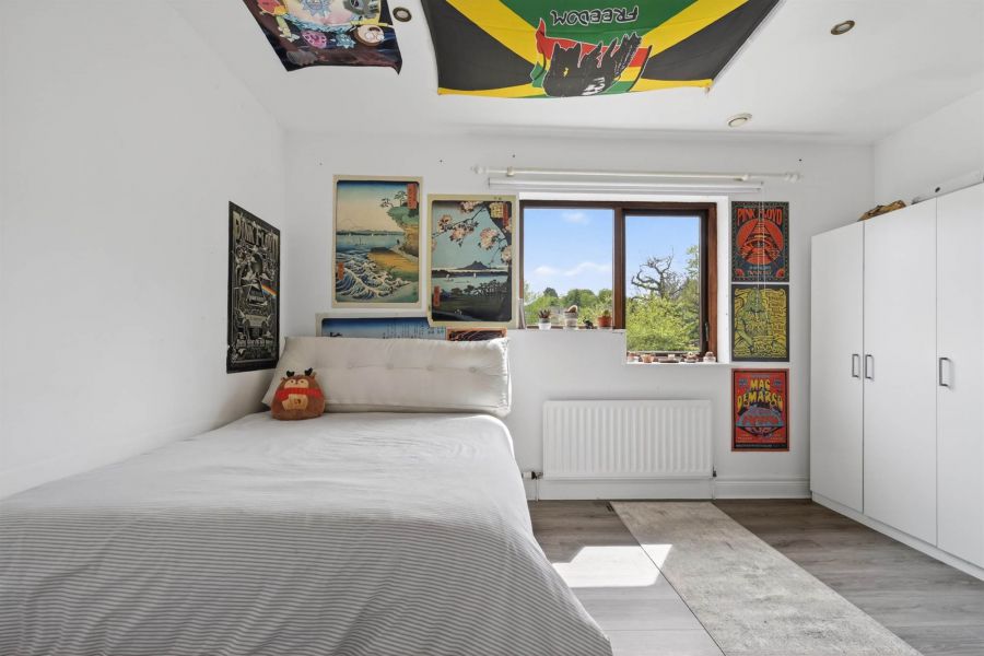 6 Avonvale