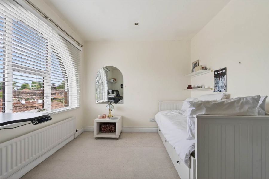 6 Avonvale