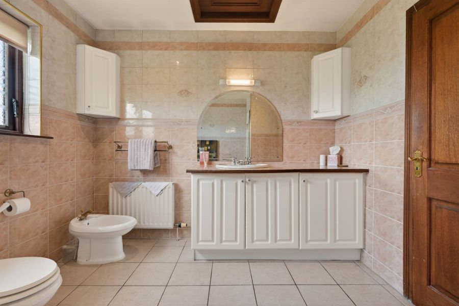 6 Avonvale