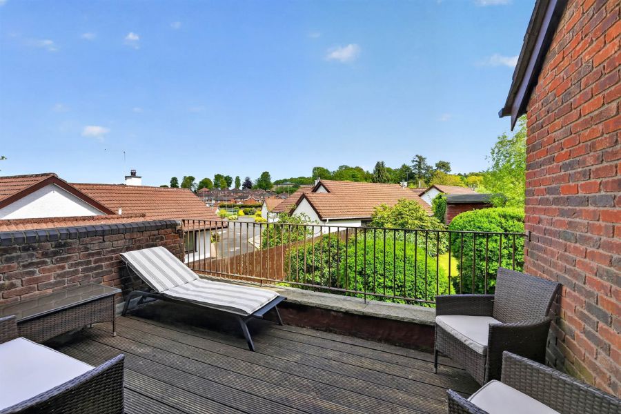 6 Avonvale
