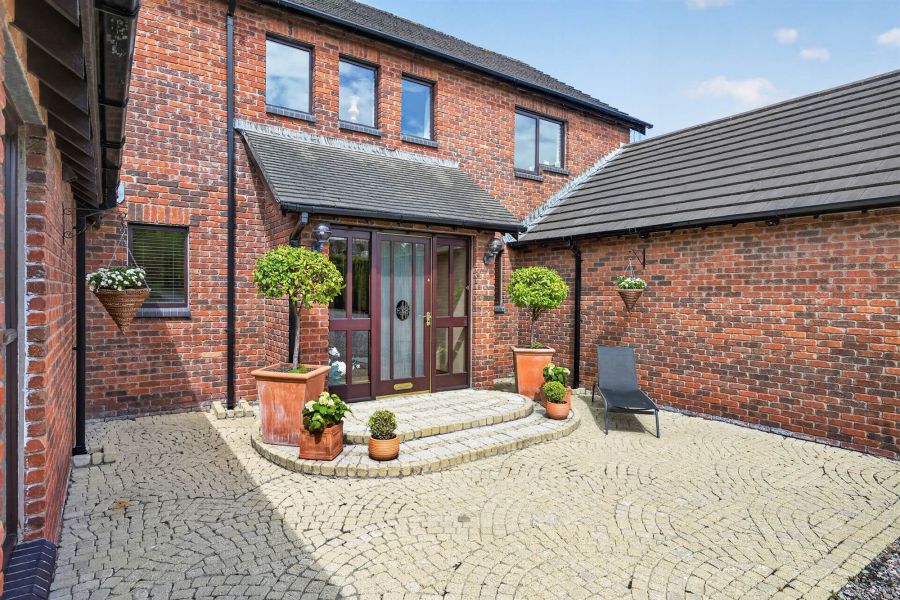 6 Avonvale