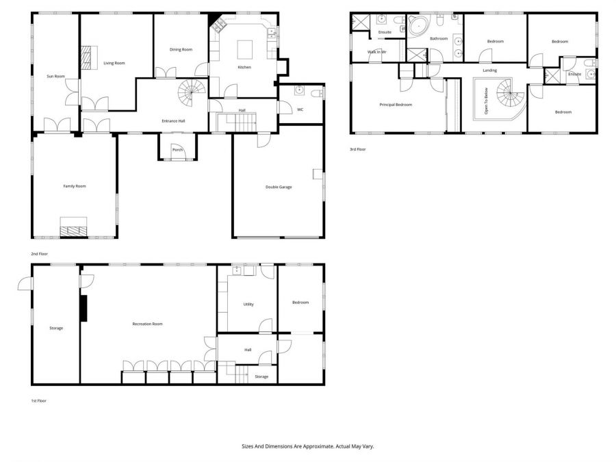 6 Avonvale