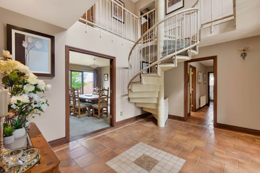 6 Avonvale