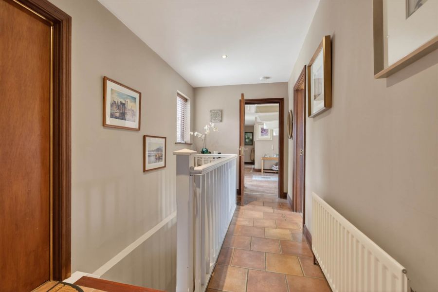 6 Avonvale