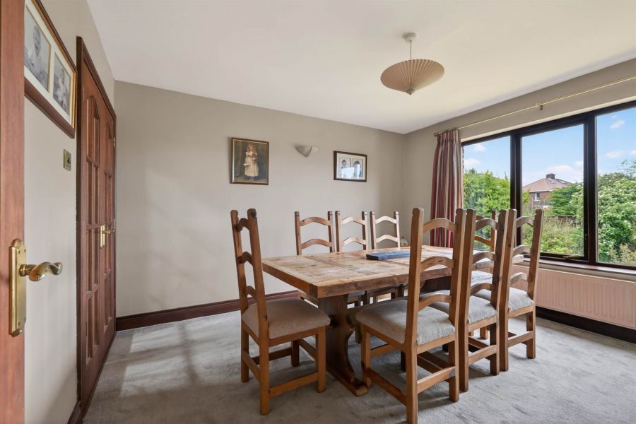6 Avonvale