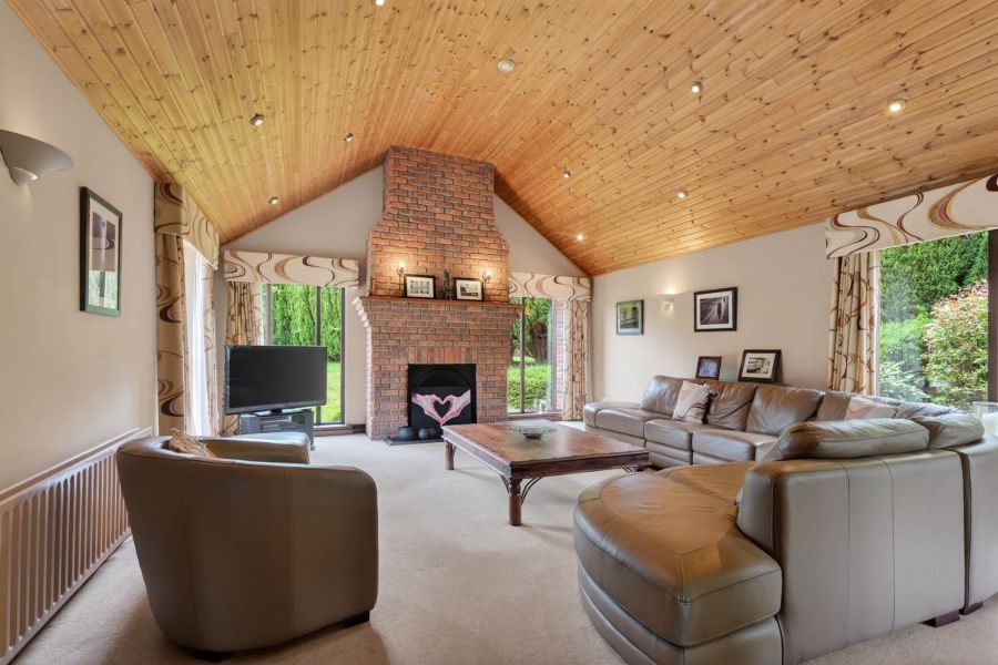 6 Avonvale
