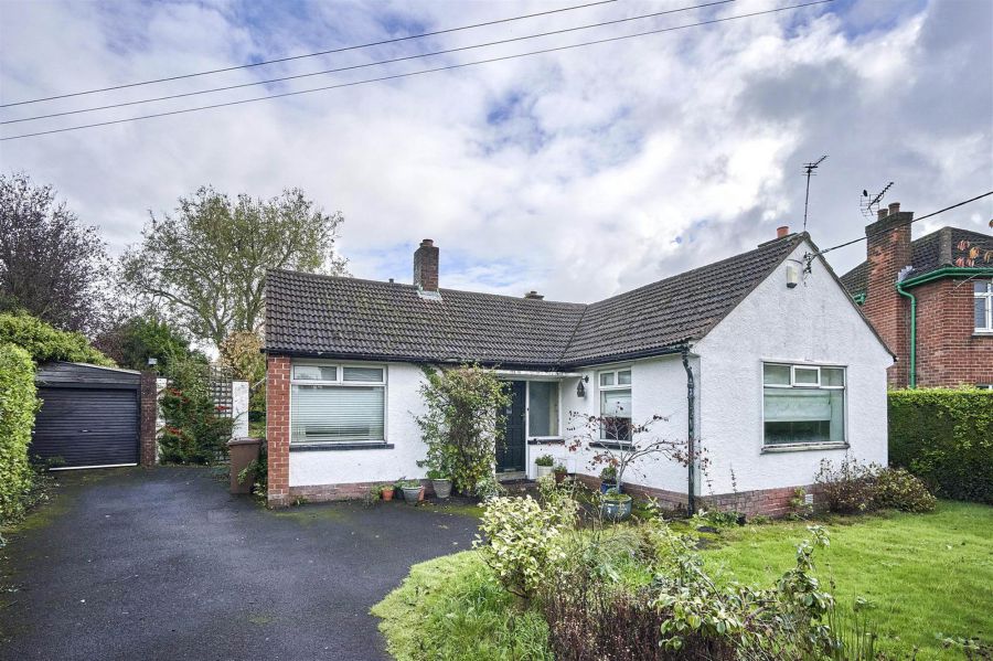 34 Blackwood Crescent
