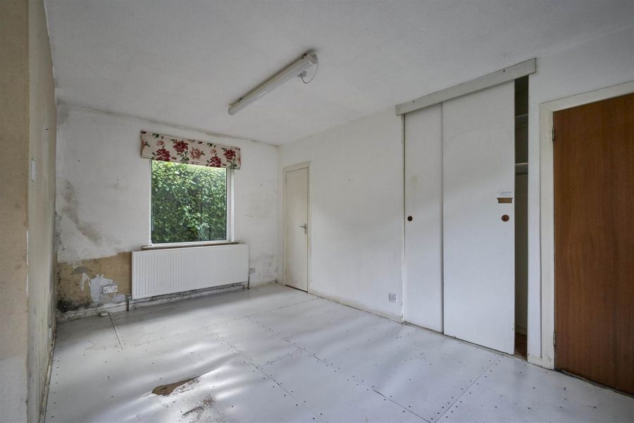 34 Blackwood Crescent