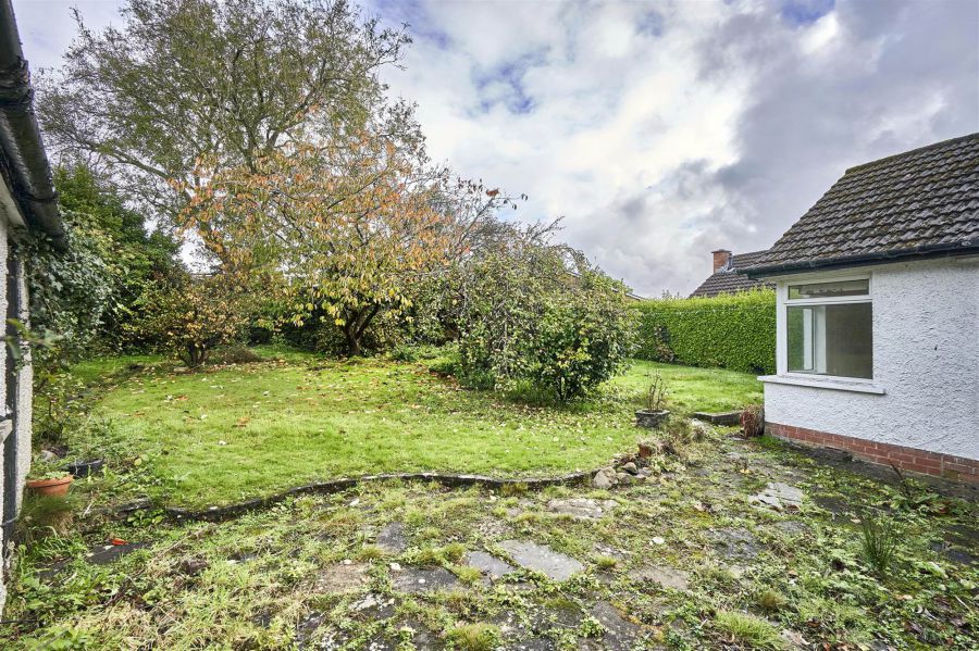 34 Blackwood Crescent