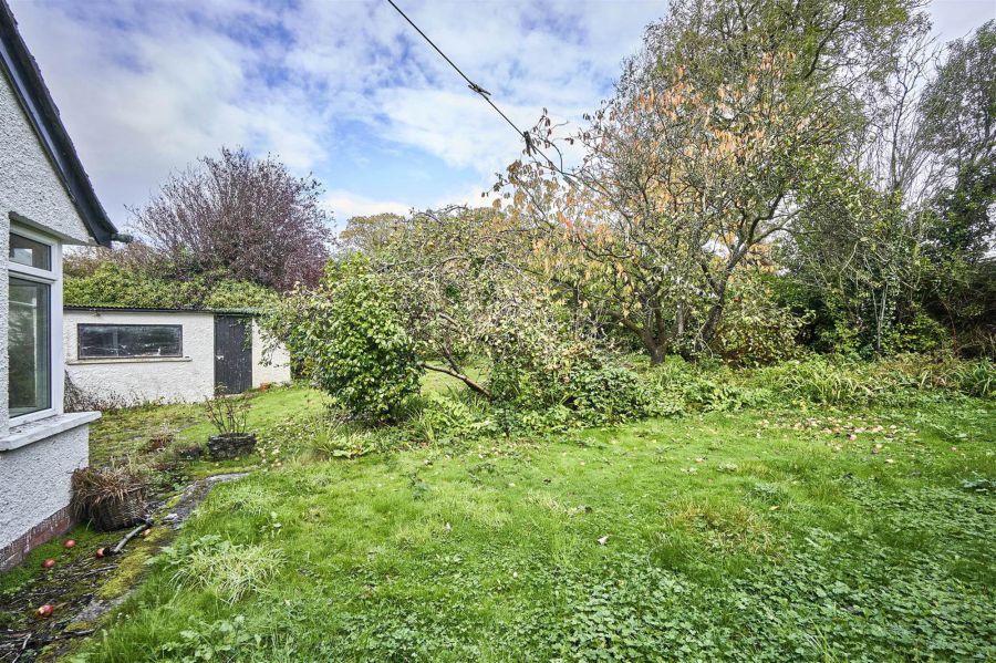 34 Blackwood Crescent