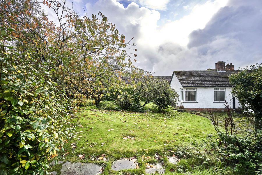 34 Blackwood Crescent