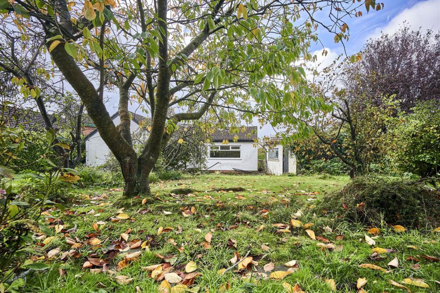 34 Blackwood Crescent 34 Blackwood Crescent