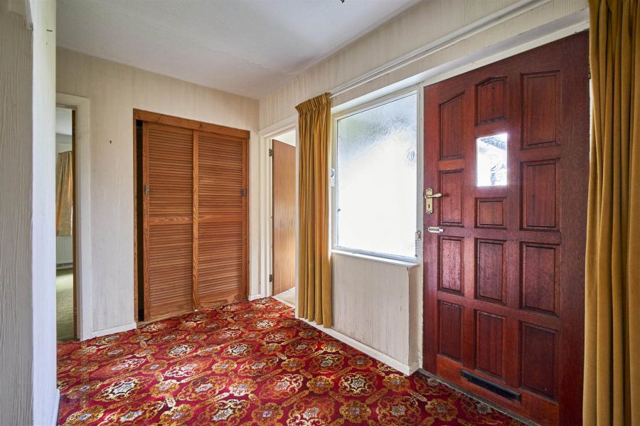 34 Blackwood Crescent