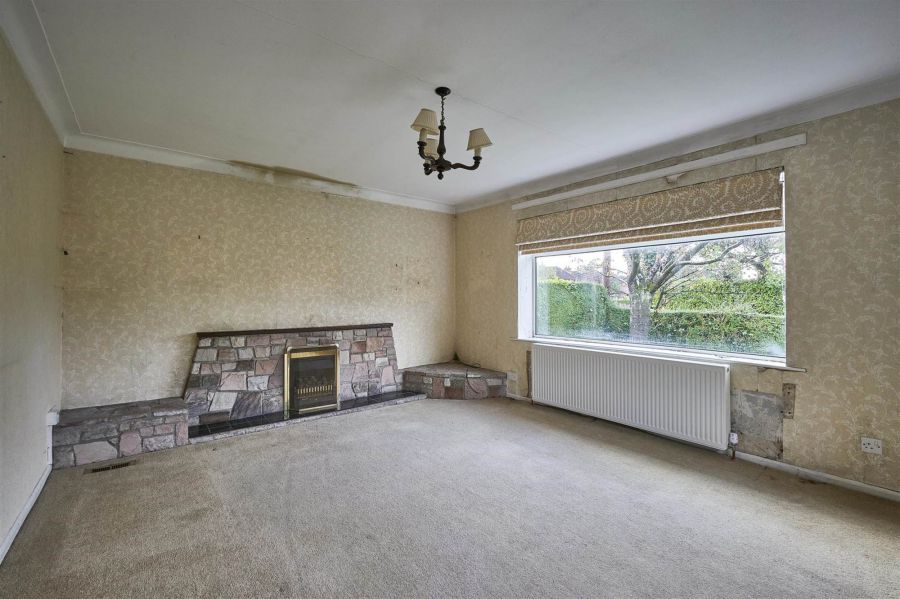 34 Blackwood Crescent