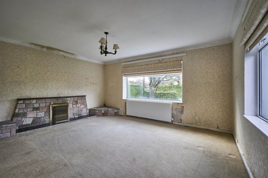 34 Blackwood Crescent