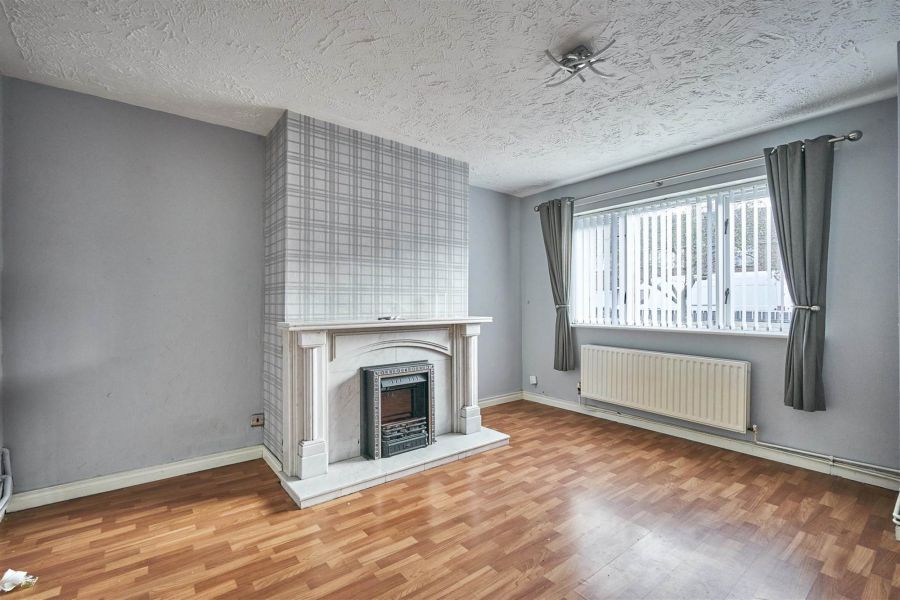 9 Lisbane Drive 9 Lisbane Drive