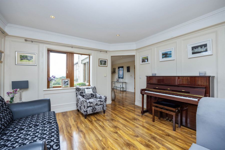 188A Bangor Road