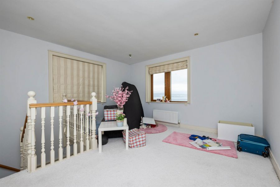 188A Bangor Road