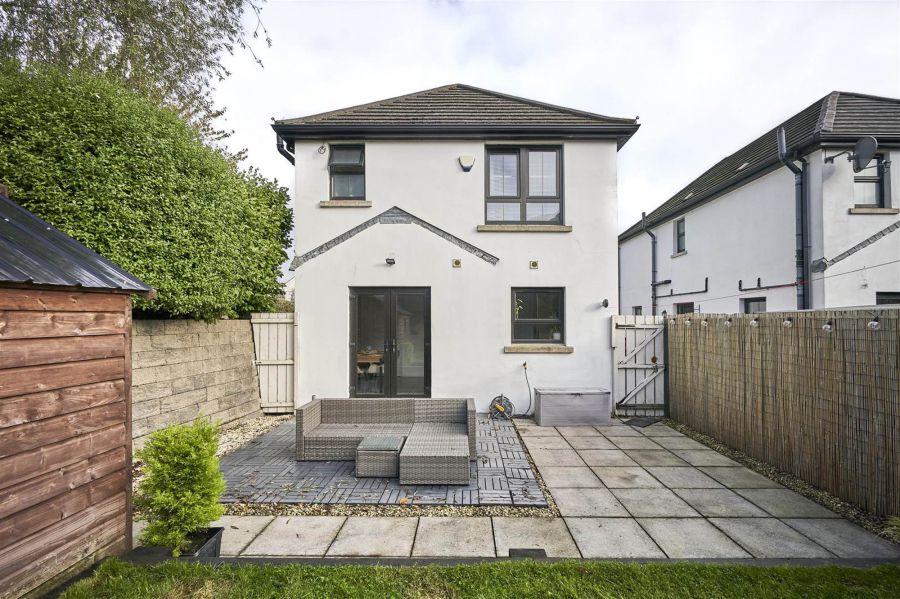 75 Brook Lane 75 Brook Lane
