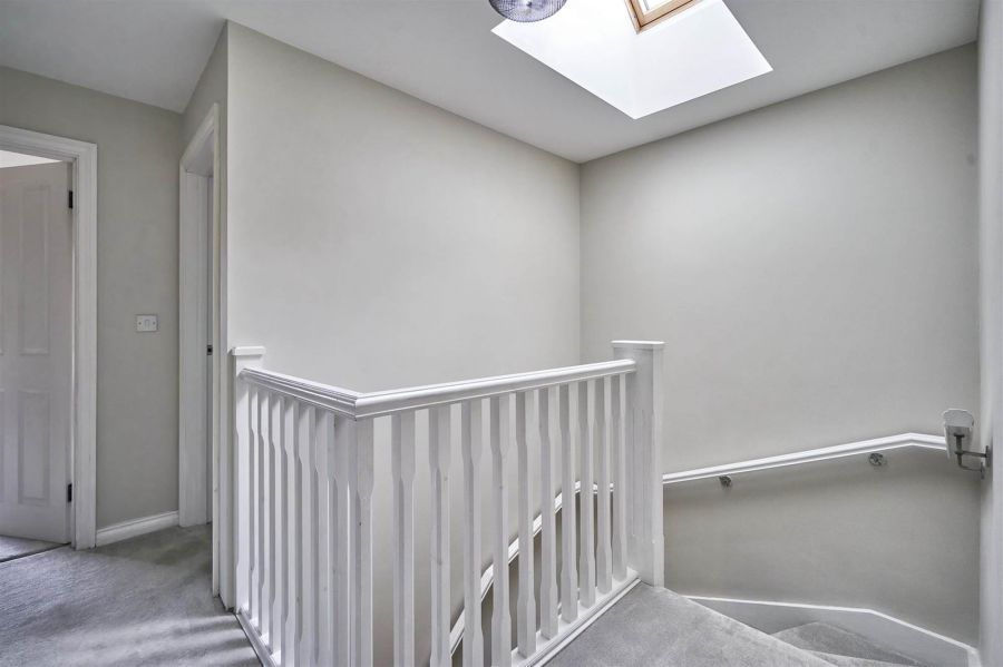 75 Brook Lane