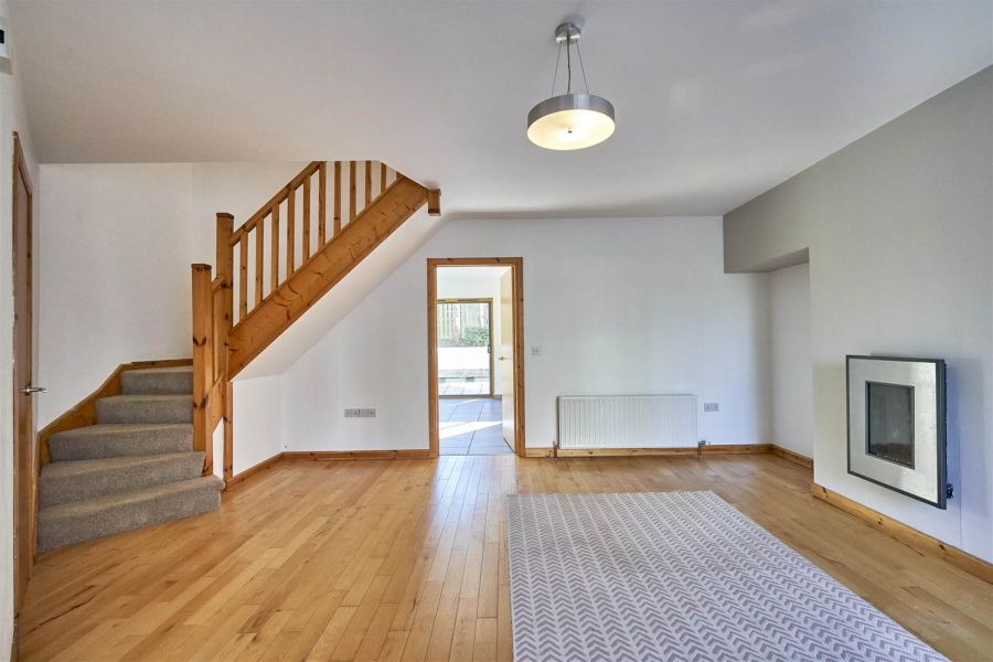 61 Shaftesbury Road
