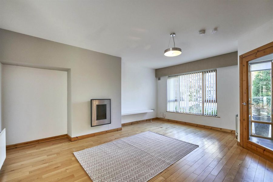 61 Shaftesbury Road