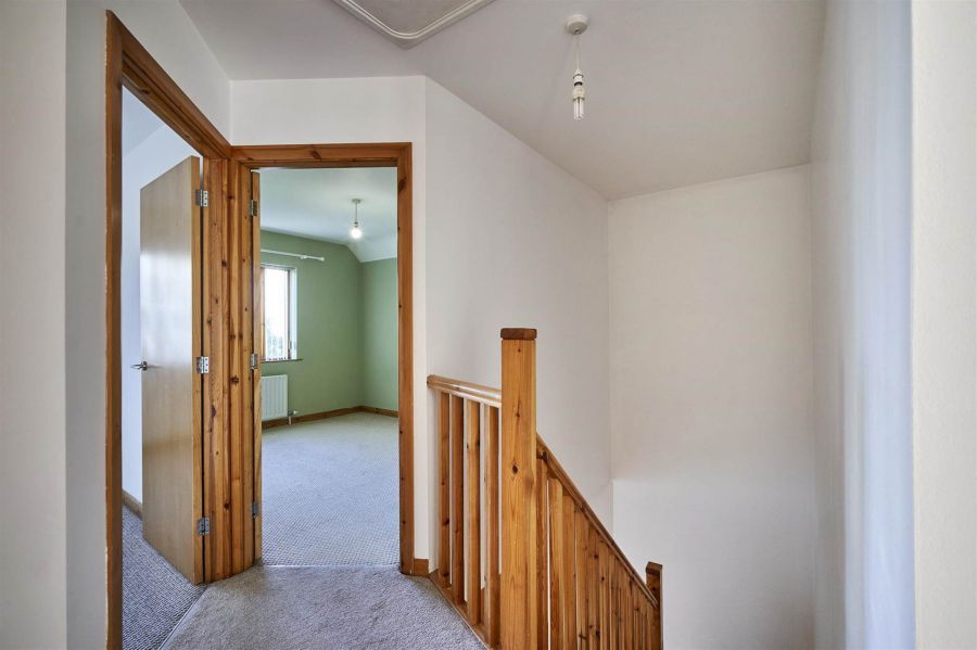 61 Shaftesbury Road 61 Shaftesbury Road