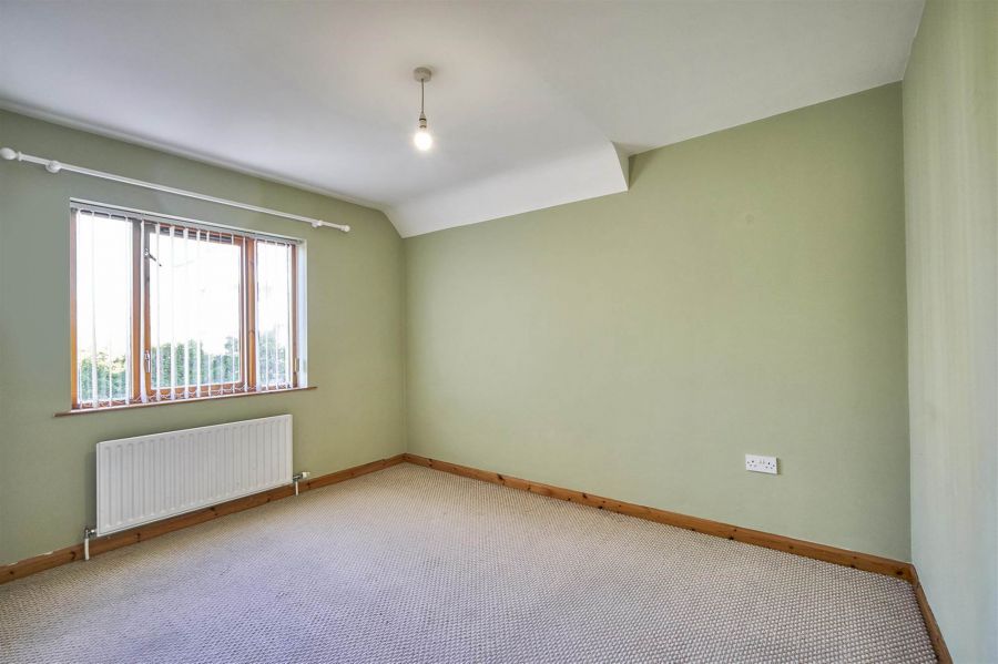 61 Shaftesbury Road