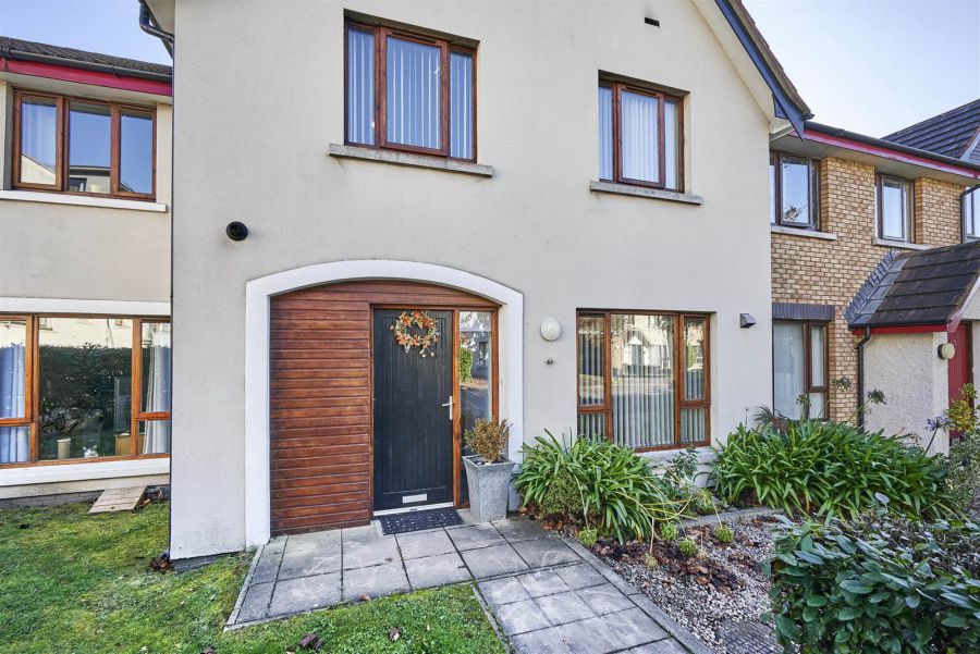 61 Shaftesbury Road 61 Shaftesbury Road