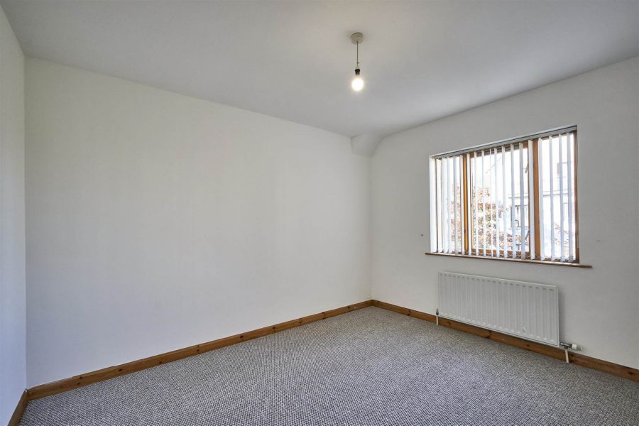 61 Shaftesbury Road