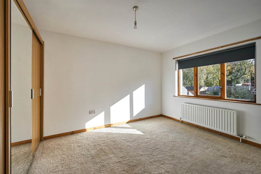 61 Shaftesbury Road