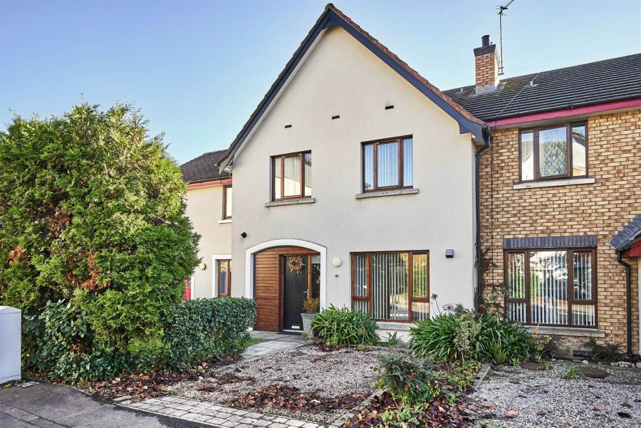 61 Shaftesbury Road