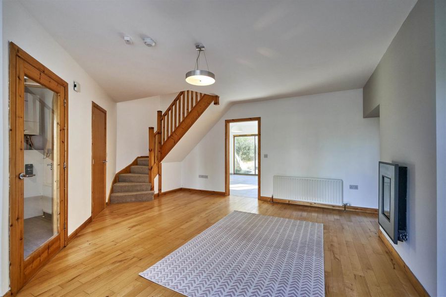 61 Shaftesbury Road