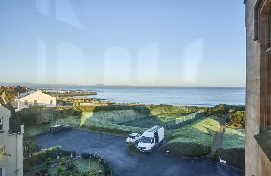 22 Groomsport House Road