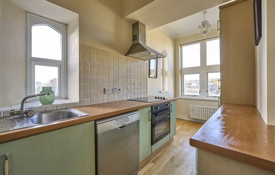 22 Groomsport House Road