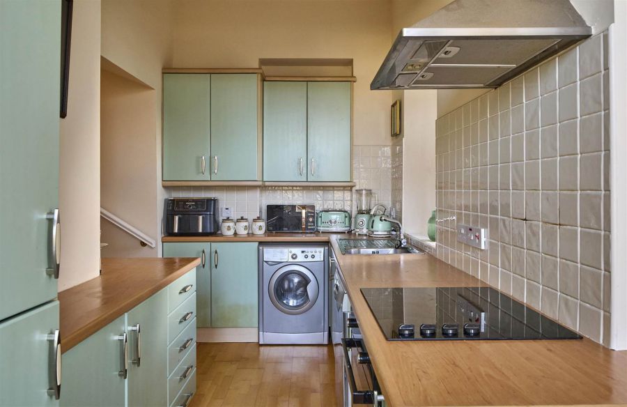 22 Groomsport House Road