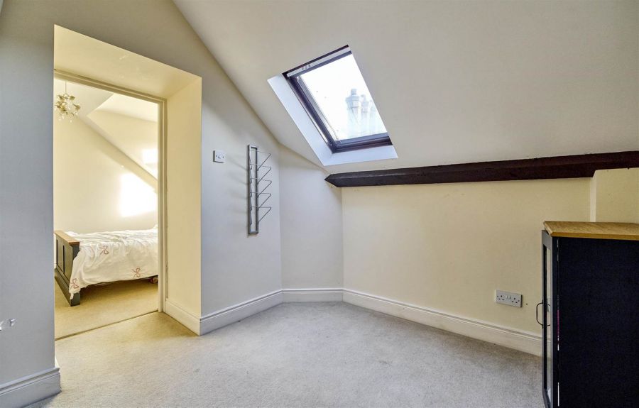 22 Groomsport House Road