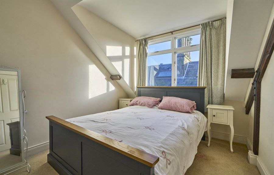 22 Groomsport House Road