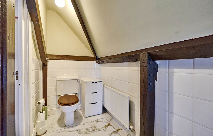 22 Groomsport House Road