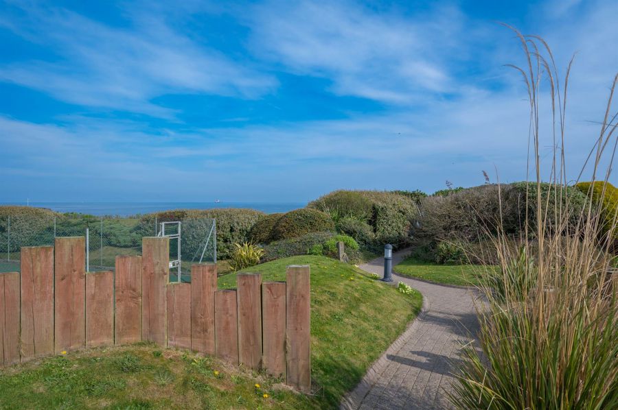 22 Groomsport House Road