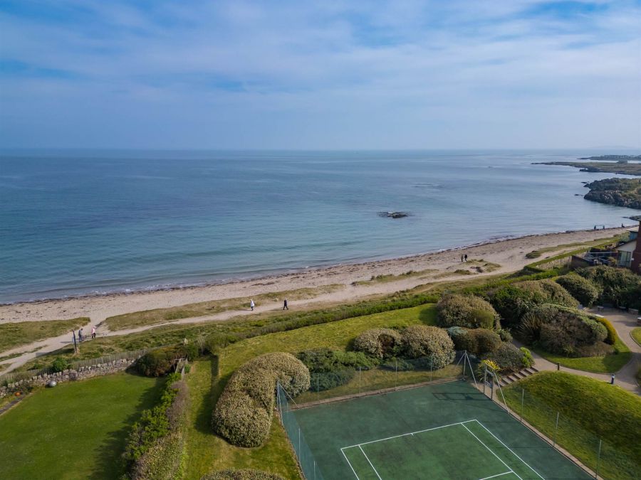 22 Groomsport House Road