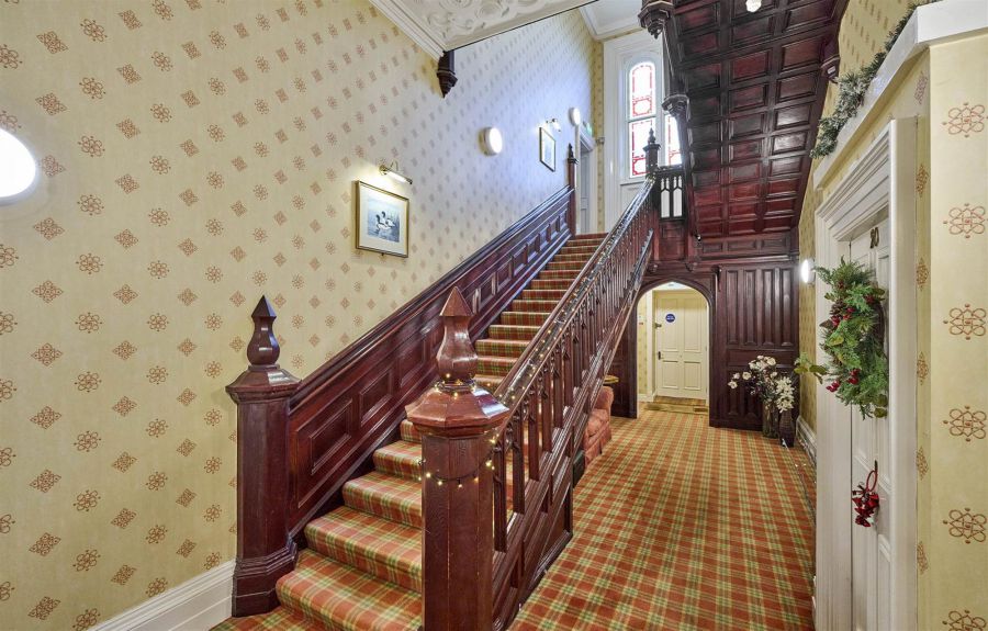 22 Groomsport House Road