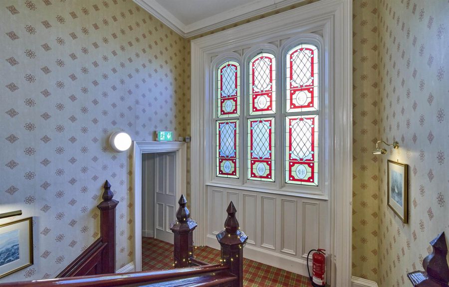 22 Groomsport House Road